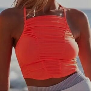 FP movement shirt enough tank.